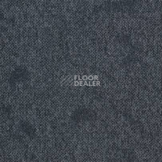 Ковровая плитка Balsan Take a Walk 970 Take a Walk фото 1 | FLOORDEALER